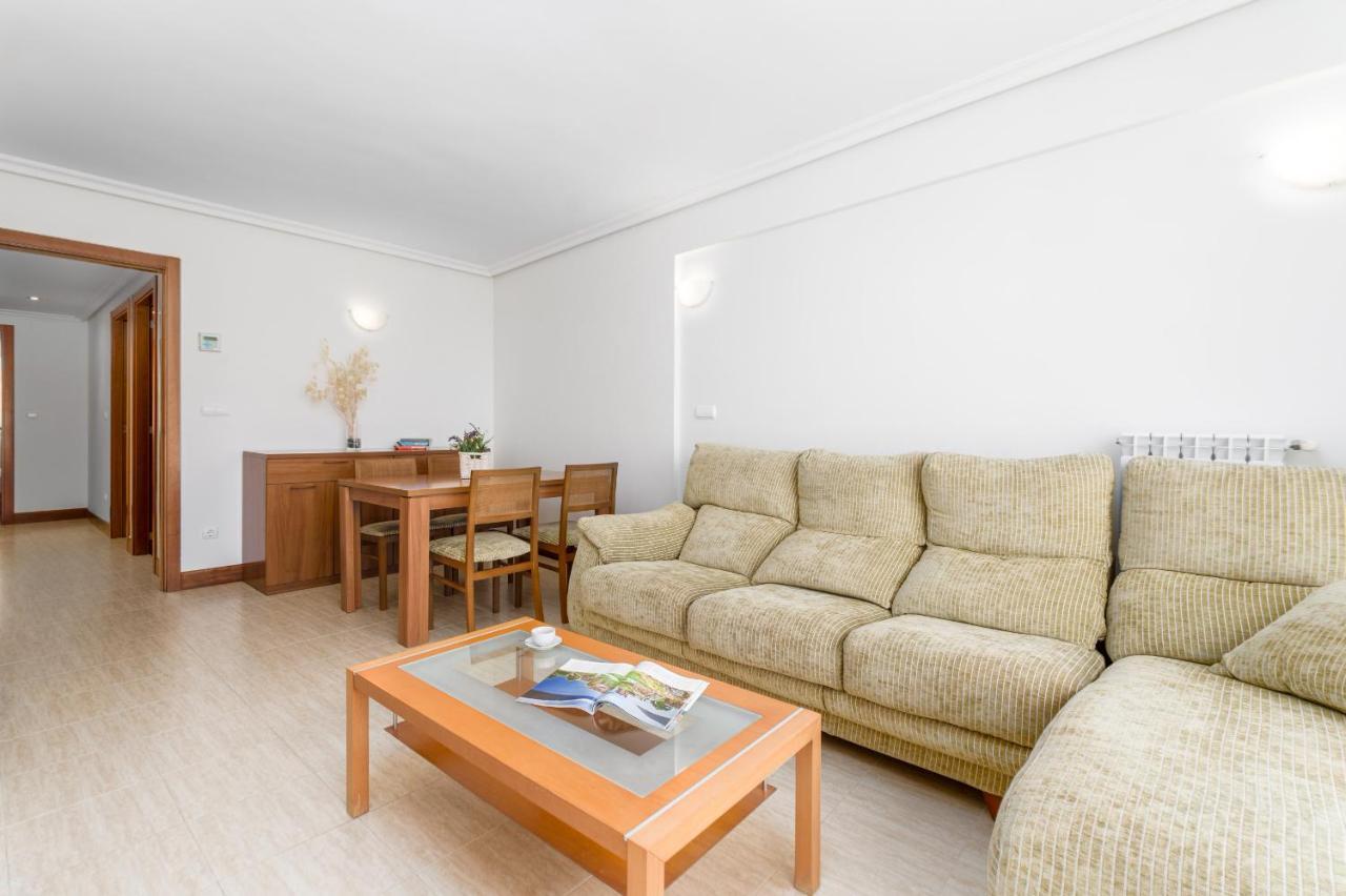 Apartment Balea 8 - Local Rentss *