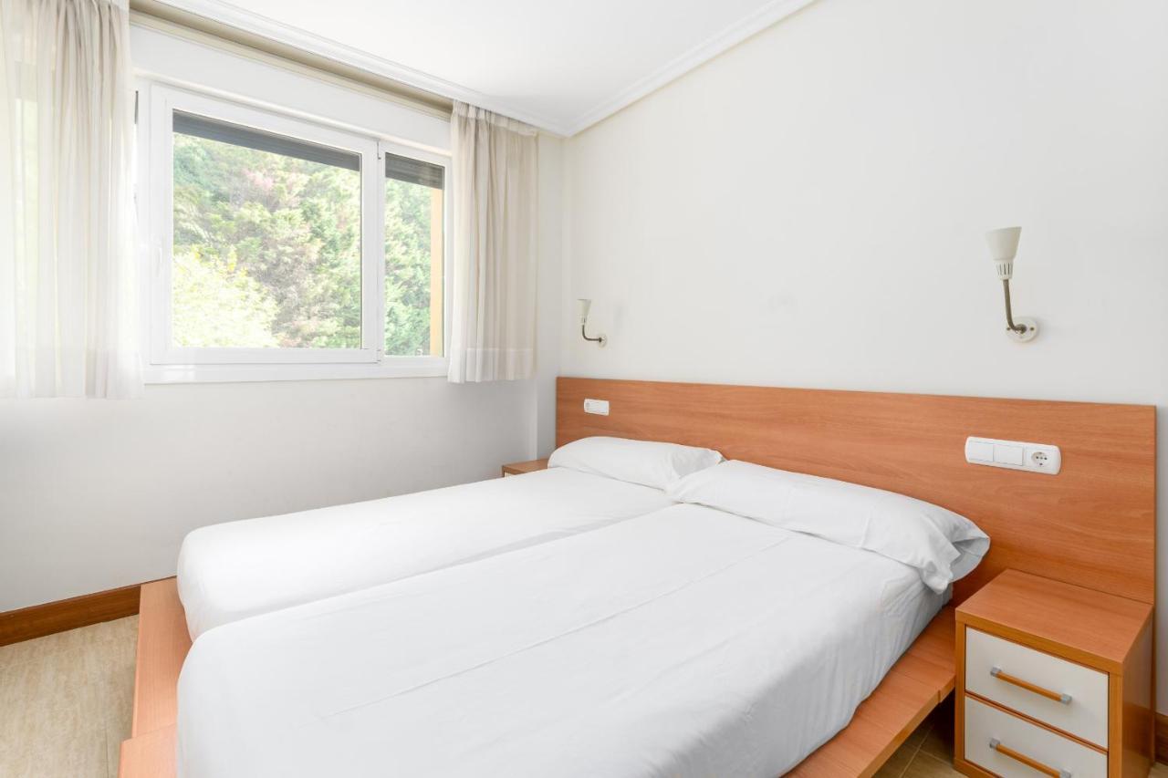 Balea 8 - Local Rentss Apartment